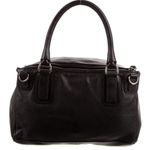 Givenchy Pandora Crossbody Shoulder Bag Purse Photo 2