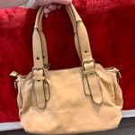 Charming Charlie  Purse Photo 1