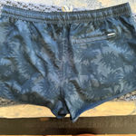 Vuori  Shorts Women’s Photo 3