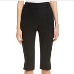 Veronica Beard NWOT High Waist Cropped Pants Photo 1