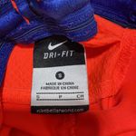 Nike  Women's Squad Woven Short​​ Photo 3