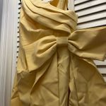 Lavish Lice Lavish Alice Dress Photo 4