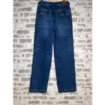 Judy Blue  | women striaght leg cargo pants Photo 7