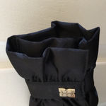 BCBGMAXAZRIA FINAL MARKDOWN LADIES’ Wristlet Purse Photo 7