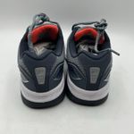 New Balance Women's  1540 V3 Sneakers W1540GD3 Gunmetal/Dragonfly Size 6.5 D Photo 5