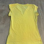 Nike Dri-Fit Shirt Photo 3