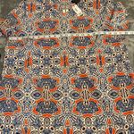  Dress Women’s Size L The Limited Shift Dress Photo 9