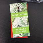 Badgley Mischka  Pastel Green Crossbody Bag NWT Green Phone Case Bag Photo 7