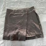 Tic Toc Skort  Photo 1