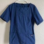 Authentic Cherokee Workwear Authentic  Scrub Photo 0