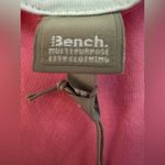 Bench NWT  Pink Graphic T-Shirt Photo 6