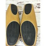 Cole Haan Women's  Loafers Gold 8 B Photo 3