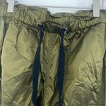 Free People Movement FP Movement Track Pant Jogger Photo 1