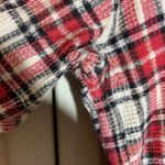 Vintage H.L. Spencer Plaid Button Down Shirt M Size M Photo 7