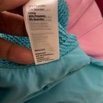 Weekday  Sun Structured Swimsuit M Photo 3