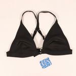 Free People NWT X Revolve Oh Scuba Bralette Size Small Photo 3