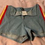 The Copper Closet shorts Photo 0