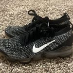 Nike Vapormax Photo 2