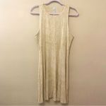 Athleta Santorini Thera Printed Dress Photo 1