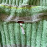 Free People  flirt cardi Photo 5
