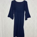 Joie  Cashmere Wool Blend Sweater Dress Photo 32