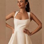 BHLDN  Kelly Dress sz 10 Photo 2