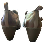 Merrell  leather Evera Rush Chelsea harness ankle boot 9.5 Photo 5