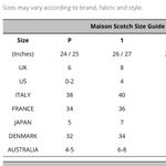 Scotch & Soda  Sweater Photo 6