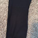 Yogalicious ‼️ Cropped Leggings‼️ Photo 2