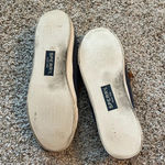 Sperry Navy blue  slide one Photo 2