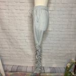 Boutique NEW Ruched Joggers Photo 6