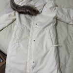 The North Face  jacket Photo 0