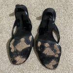 Classiques Entier  Heels Photo 1