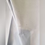 Levi's Vintage Bend Over Light Blue Pants Photo 2