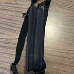 Eddie Bauer Black Travel Bag Photo 3