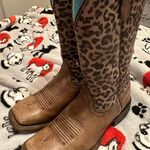 Ariat Cowgirl / Cowboy Boots Photo 0