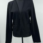 Jules & Leopold  jacket Photo 1