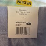 Wildfox  Tie Dye Joggers Photo 7