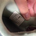 La Sportiva X Janji Jackal II Running Shoes Limited Edition Trail Sneaker Size 6 Green Photo 7