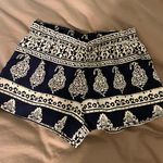 Boutique shorts Photo 1