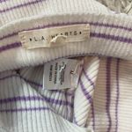 PacSun Tank Top Photo 3