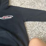 Gildan Tahoe Dave’s Hoodie Photo 1