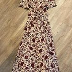 Liz Claiborne Villager Dress Photo 2