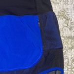 Lululemon Mind Over Miles Shorts Photo 9