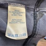 Boden Alicia Goldfinch Dress bird Patterned Dress 8R Blue Size 8 Photo 4