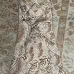 Urban Outfitters Dress Photo 1