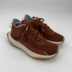 Vasque Women's Re:Connect Here Mid Trail Running Shoes Size 6M Photo 1