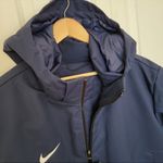 Nike Down Fill Parka Photo 3