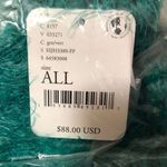 Free People NWT Diamondback Cozy Kimono Poncho Size all Photo 7