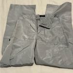 LIONESS  Miami Vice Swish Pants XXS Photo 1